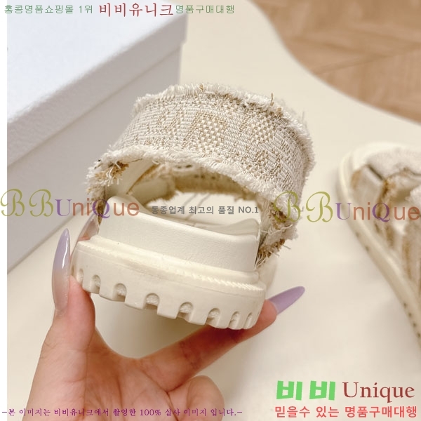 ��� �� ���� 3D70027