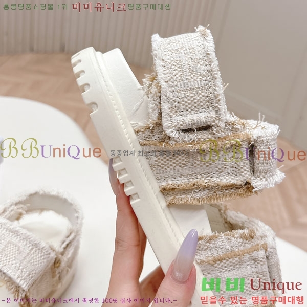 ��� �� ���� 3D70027