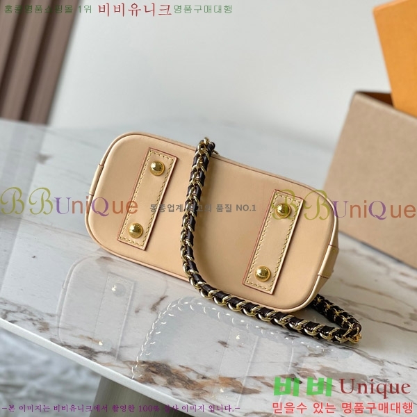 #���̺��� �˸� �̴� M14933-310