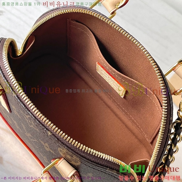 #���̺��� �˸� �̴� M14933-310