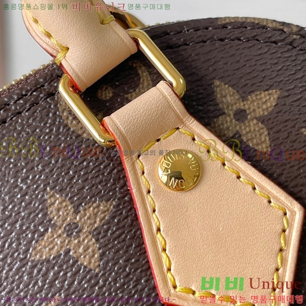 #���̺��� �˸� �̴� M14933-310