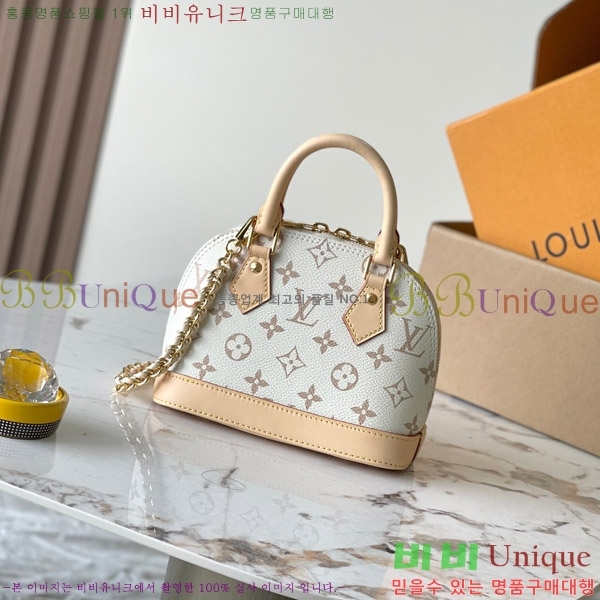 #���̺��� �˸� �̴� M25529-500