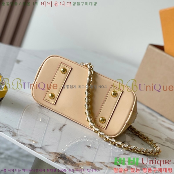 #���̺��� �˸� �̴� M25529-500