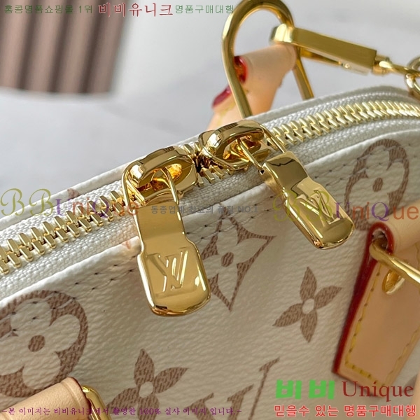 #���̺��� �˸� �̴� M25529-500