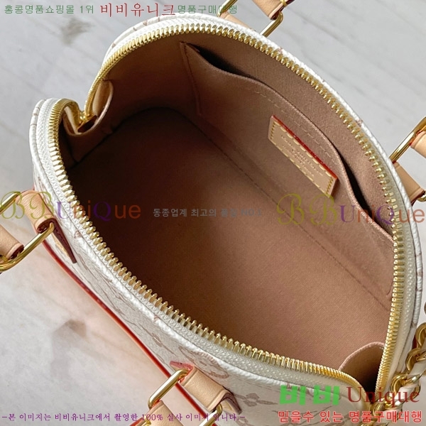 #���̺��� �˸� �̴� M25529-500