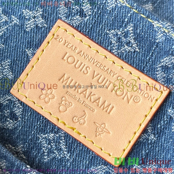 #���̺��� x ����ī�� ��ī�� �ݶ� ���Ͻ� ���� M13679-500