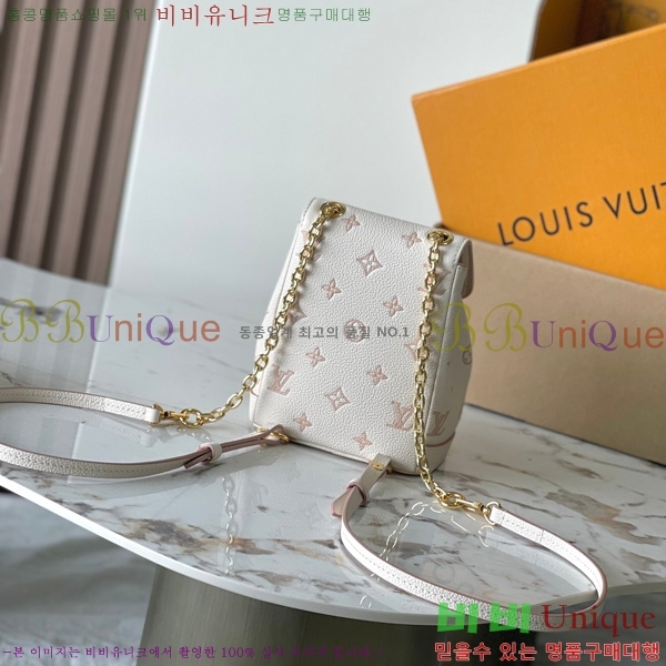 #���̺��� ���� �뿡 ���� M13656-300