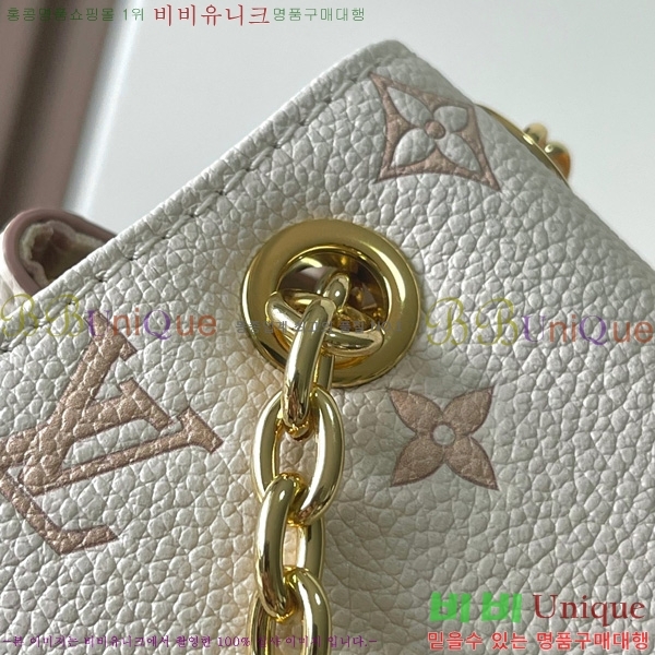 #���̺��� ���� �뿡 ���� M13656-300