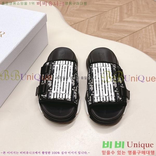 ��� �� ���� 3D70026-4