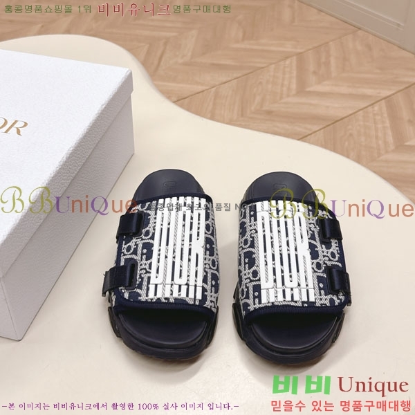 ��� �� ���� 3D70026-3