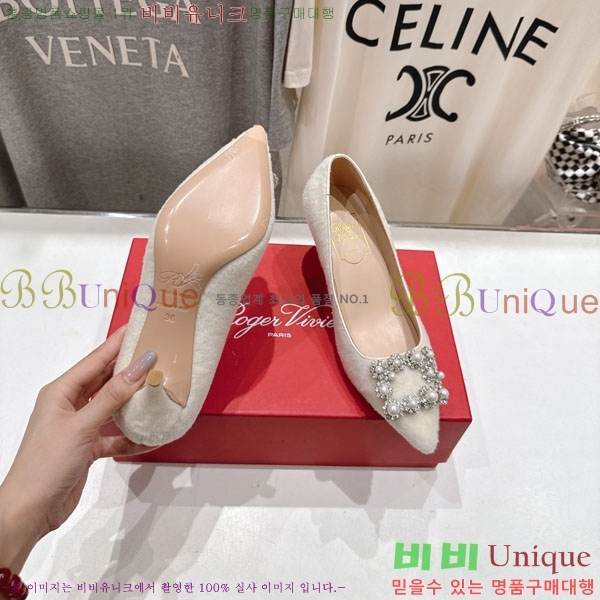 ������� ������ ������ RV299111-1 �� 6.5cm