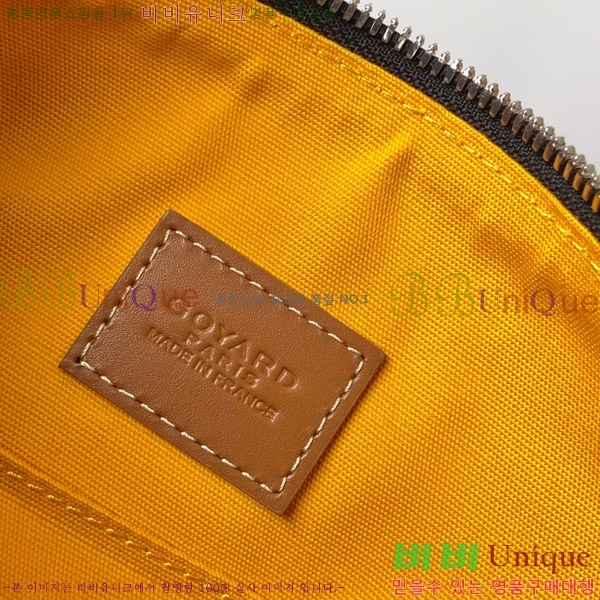 #���ߵ� ���Ϸ� ��ũ�� �� 020216-506