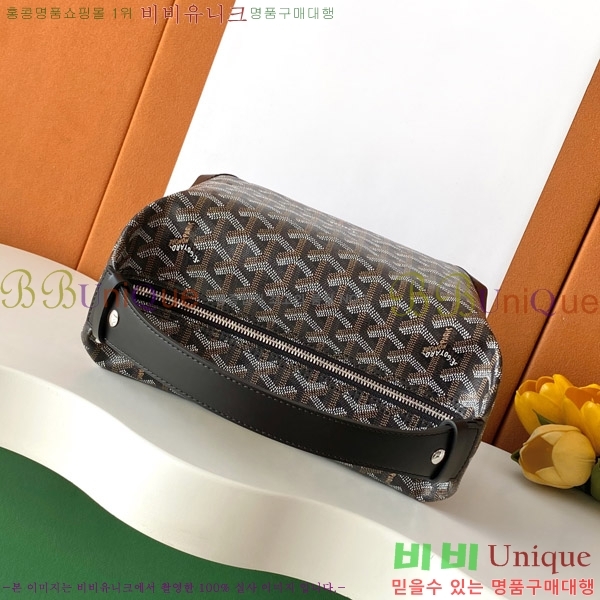 #���ߵ� ���Ϸ� ��ũ�� �� 020216-507