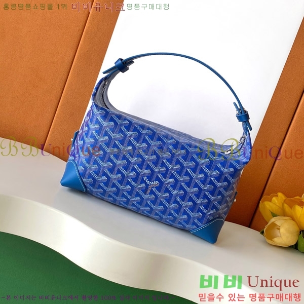 #���ߵ� ���Ϸ� ��ũ�� �� 020216-508