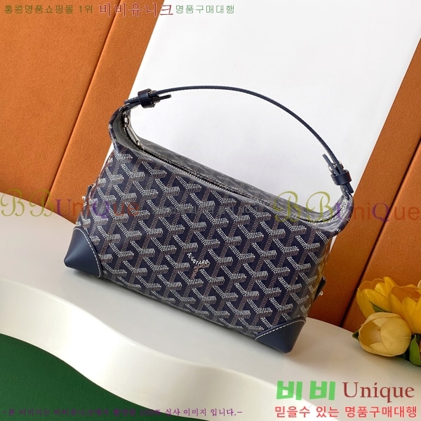 #���ߵ� ���Ϸ� ��ũ�� �� 020216-509