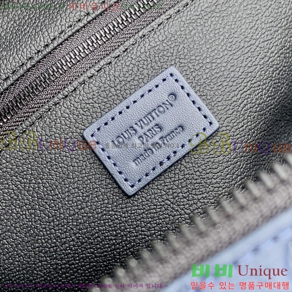 #���̺��� ���Ϸ� ���� ŰƮ �Ŀ�ġ M14843-1