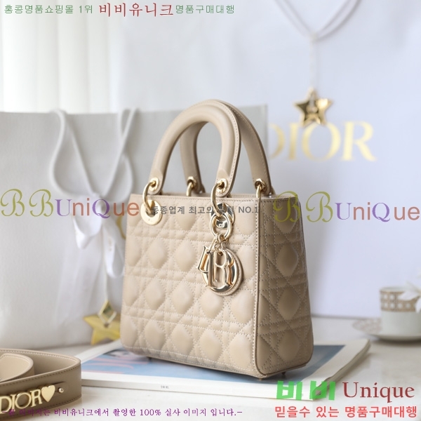 #��� ���̵�� ���� M0911-504