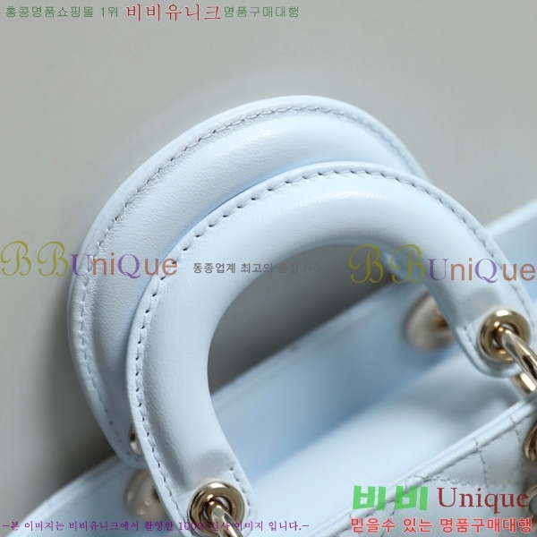 #��� ���̵� �� ���̹� ����ũ�� S0910-1004