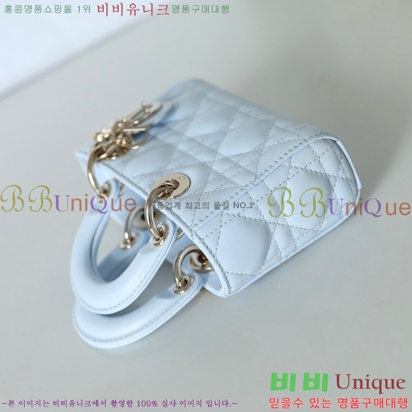 #��� ���̵� �� ���̹� ����ũ�� S0910-1004