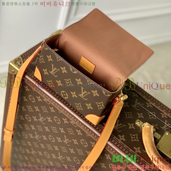 #���̺��� ��Ƽ�� ����� ���� M14738-10