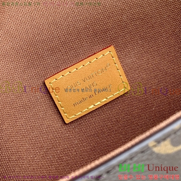 #���̺��� ��Ƽ�� ����� ���� M14738-10