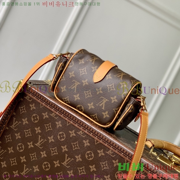 #���̺��� ī�� ����� ���� ����� M14742-100