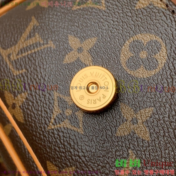 #���̺��� ī�� ����� ���� ����� M14742-100