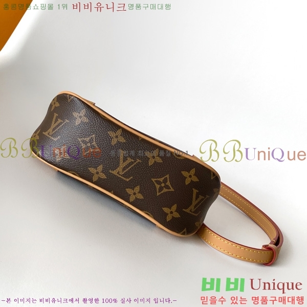 #���̺��� �̴� �ҷδ� ũ�ν��� M25519-10