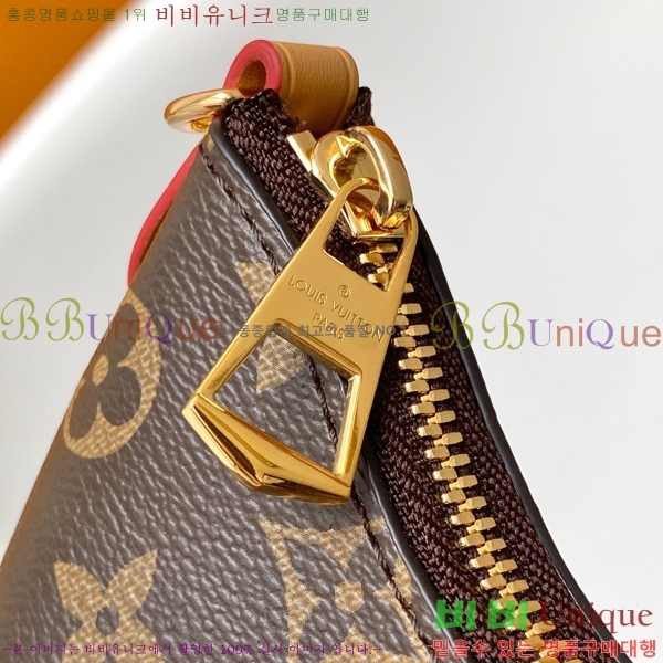 #���̺��� �̴� �ҷδ� ũ�ν��� M25519-10