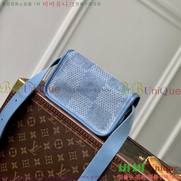 #���̺��� �������� ����� ���� �ٹ̿� ũ�ν��� N00210-50