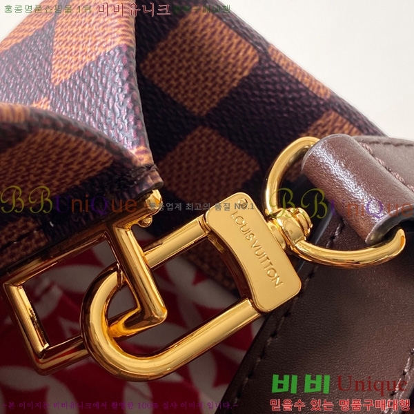 #���̺��� �̴� ���� ��Ʈ�� N40810-10