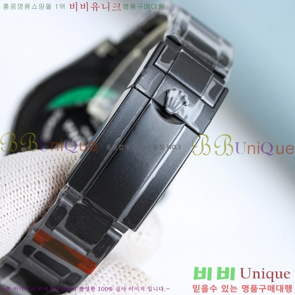 �η��� ���̽��� �����䳪 R137550-6