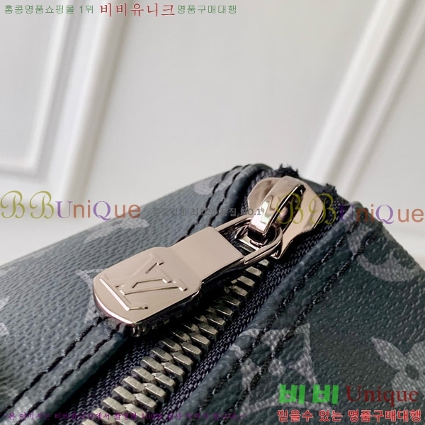 #���̺��� Ű�� �ݵѸ��� 25 M25885-10