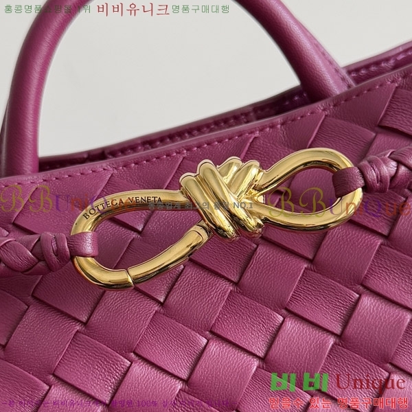 #���װ�����Ÿ ���� �ȵ�Ƹ� 743568-10050