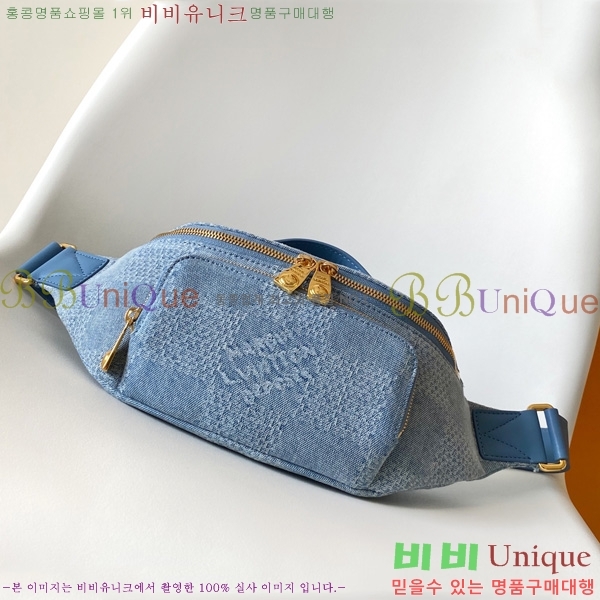 #���̺��� ���� ���� N00205-10