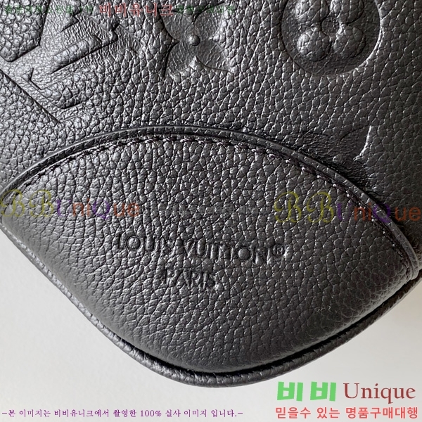 #���̺��� ���� �ҷδ� ũ�ν��� M13706-101