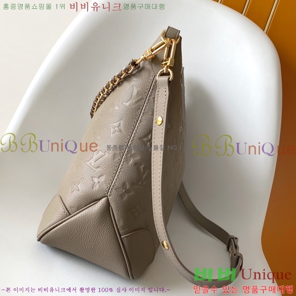 #���̺��� ���� �ҷδ� ũ�ν��� M13706-102