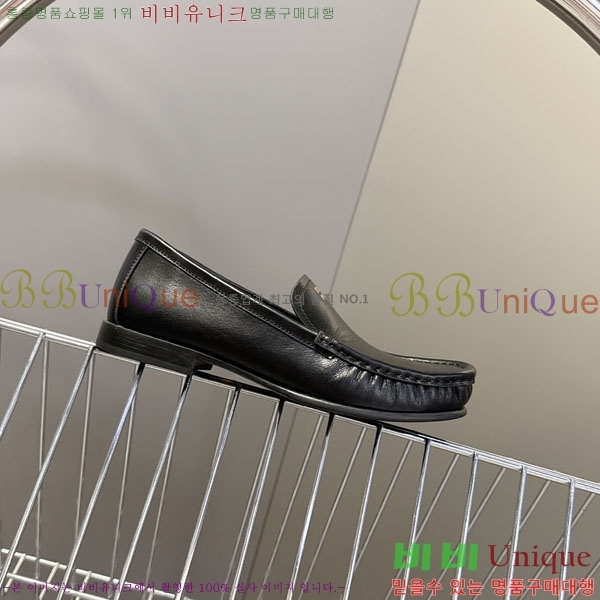 ���� �̿�̿� ���� 3MU238890