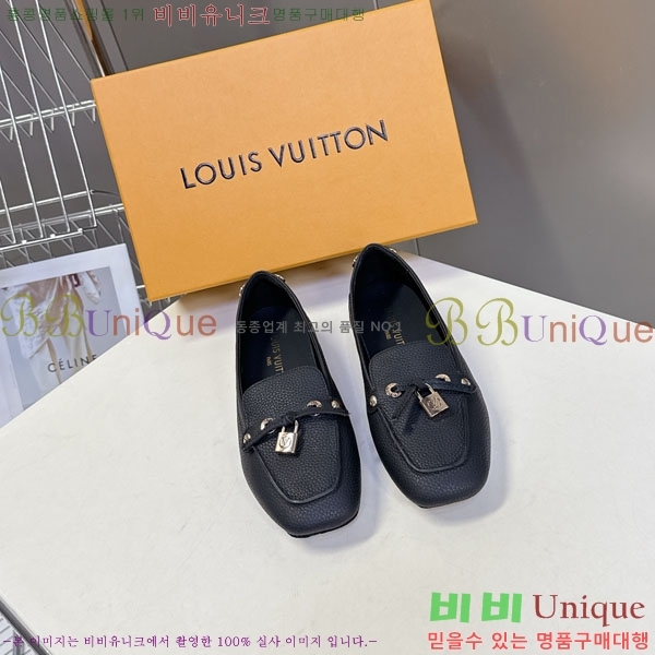 ���� ���̺��� ���� 35L257660-1