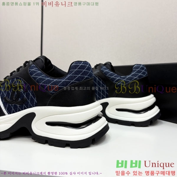 ���� ��* ����Ŀ�� RC677041-5