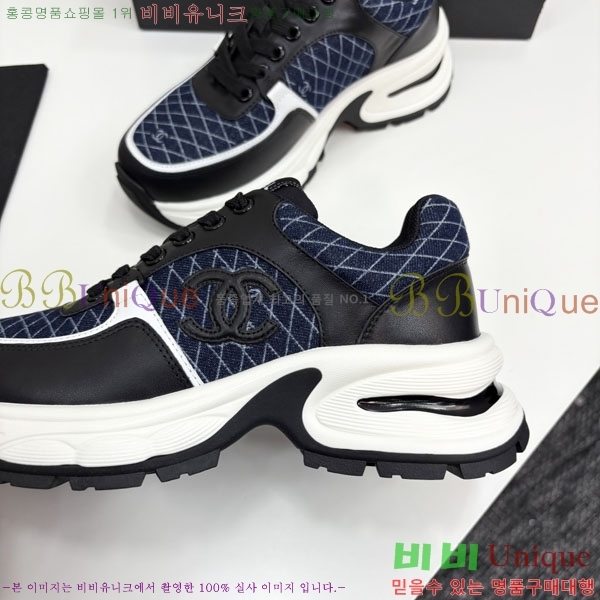 ���� ��* ����Ŀ�� RC677041-5