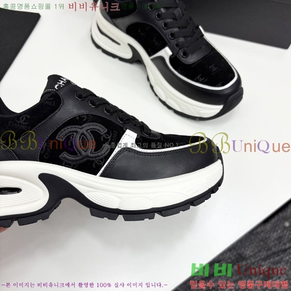 ���� ��* ����Ŀ�� RC677041