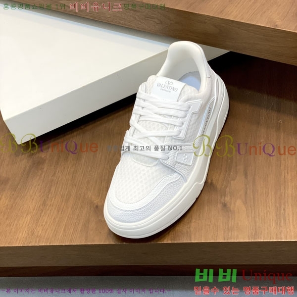 ���� �߷�Ƽ�� ����Ŀ�� A5055032