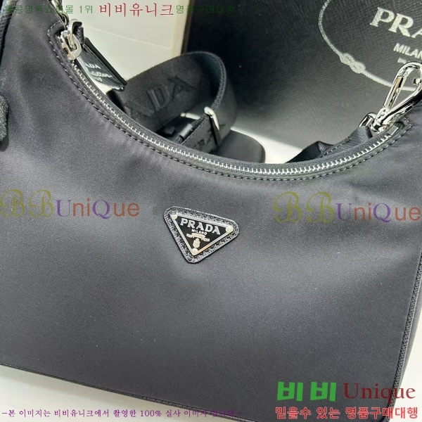 #����� NEW ������� 2005 �����Ϸ� ����� 1BH204-402 (����� ����)������- 250�����롽