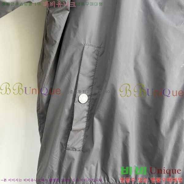 �ؿ�-���Ϲ߼� ����� ���� TB2571801-1 (4-XXL ������)