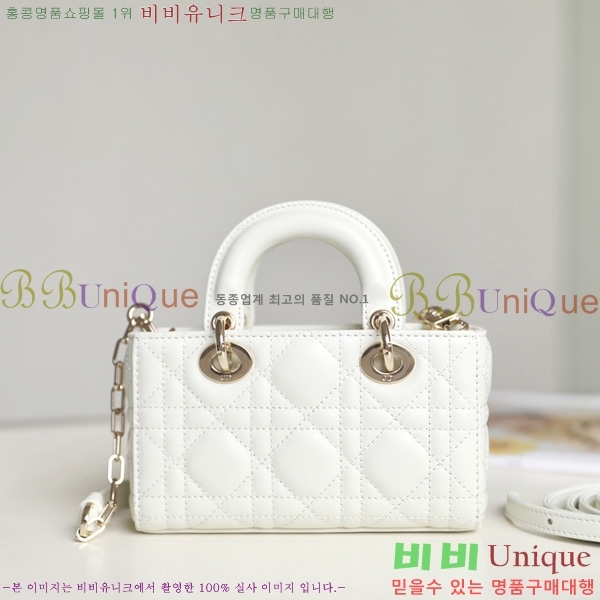 #��� ���̵� �� ���̹� ����ũ�� S0910-1005