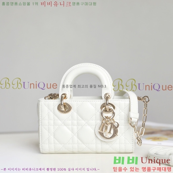 #��� ���̵� �� ���̹� ����ũ�� S0910-1005