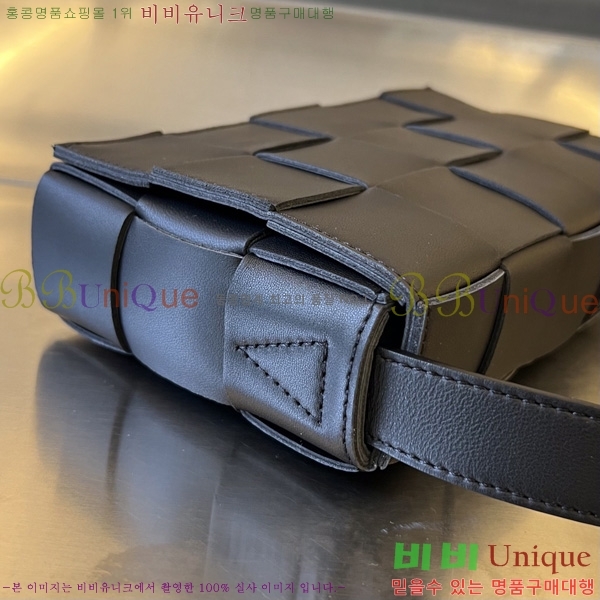 ���װ�����Ÿ ��Ʈ��ġ���� ī��Ʈ �� 578004-501 ����