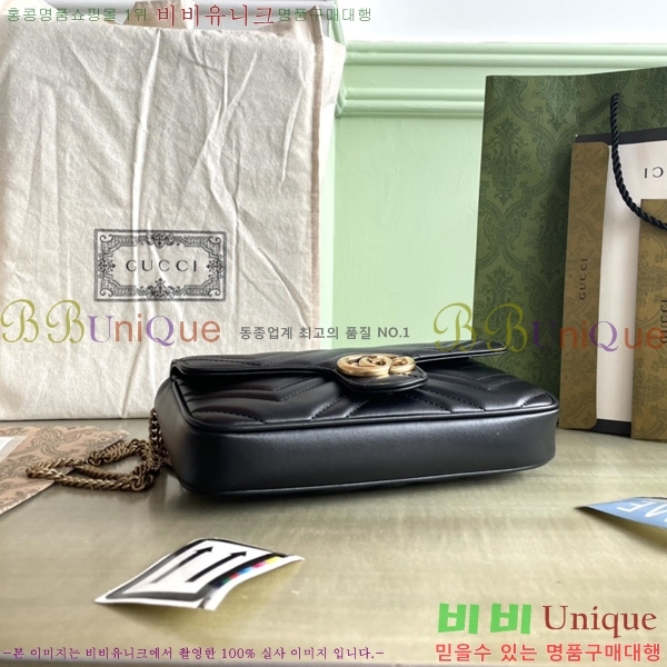 #���� GG �̴� ī�� ���̽� ü�� ���� 751526-701