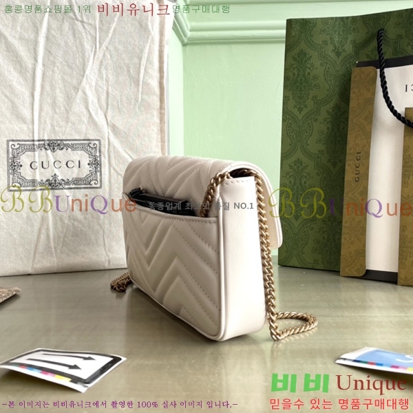 #���� GG �̴� ī�� ���̽� ü�� ���� 751526-702